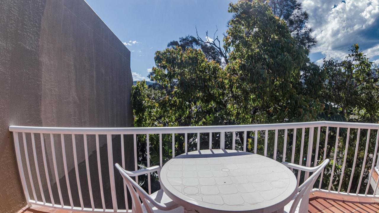 Resort Absolute Beachfront Opal Cove 4*