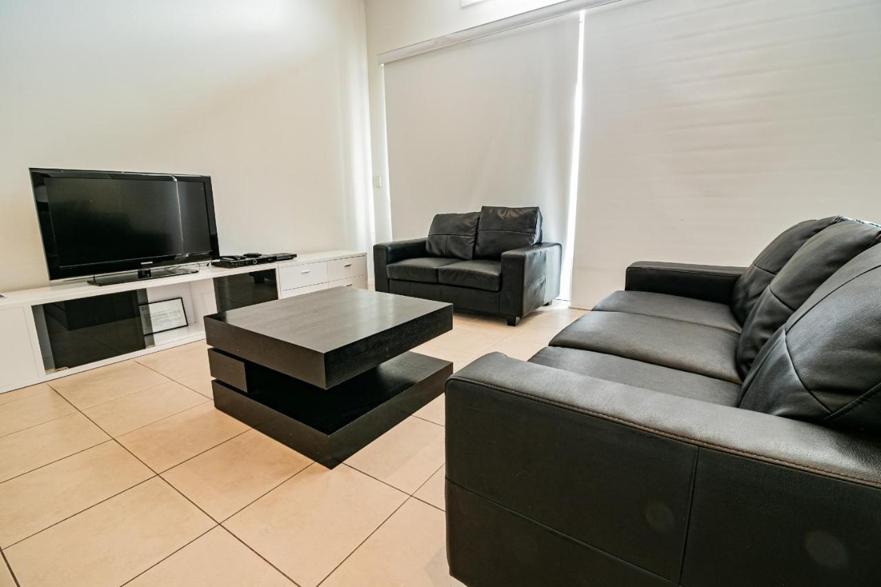 Absolute Beachfront Opal Cove Resort 4*