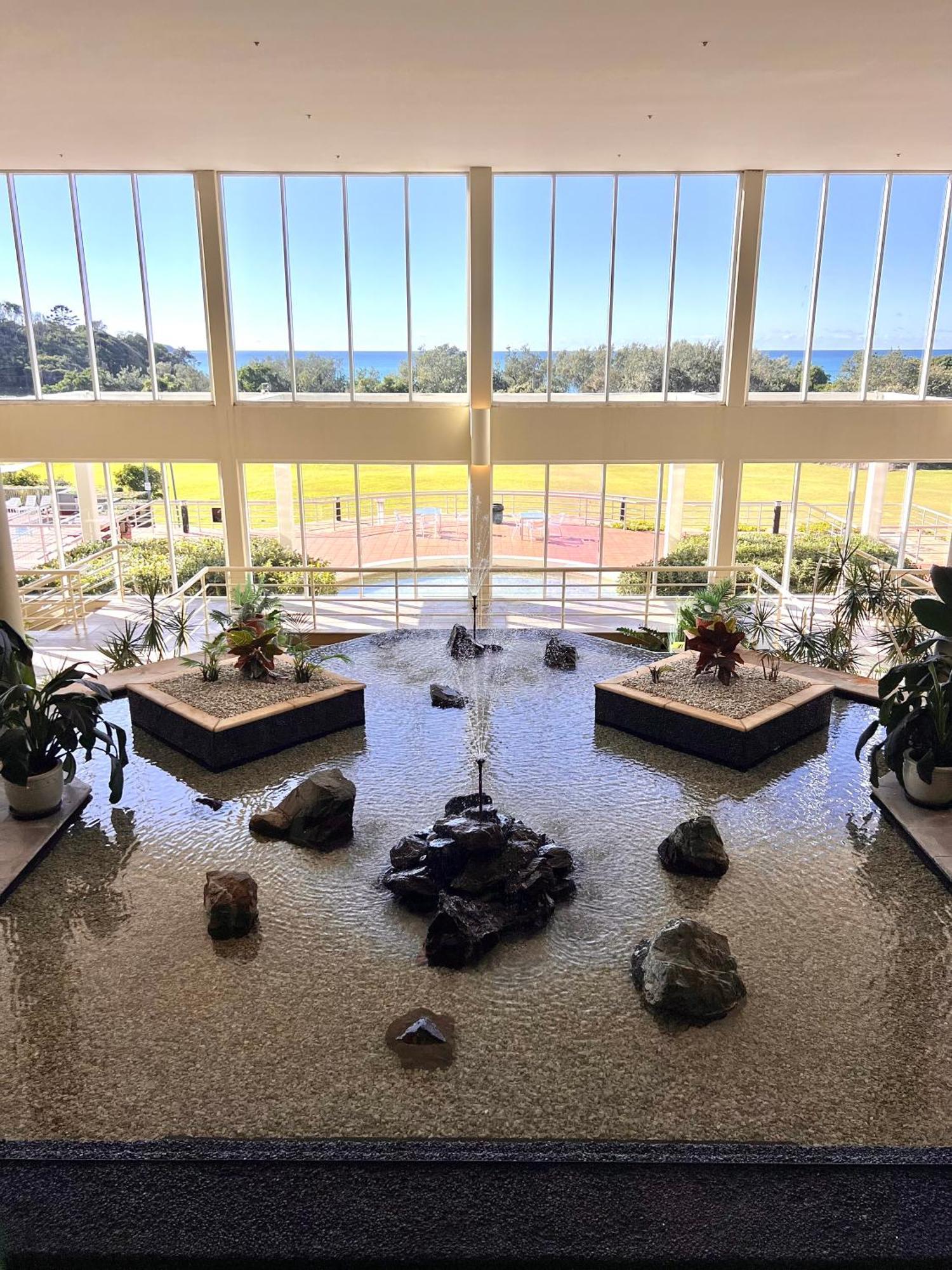Resort Absolute Beachfront Opal Cove 4*