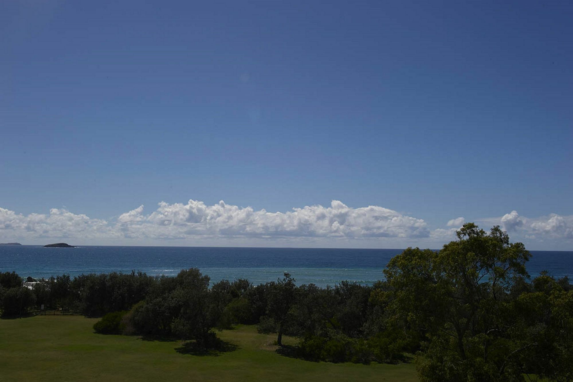 Absolute Beachfront Opal Cove Resort 4*