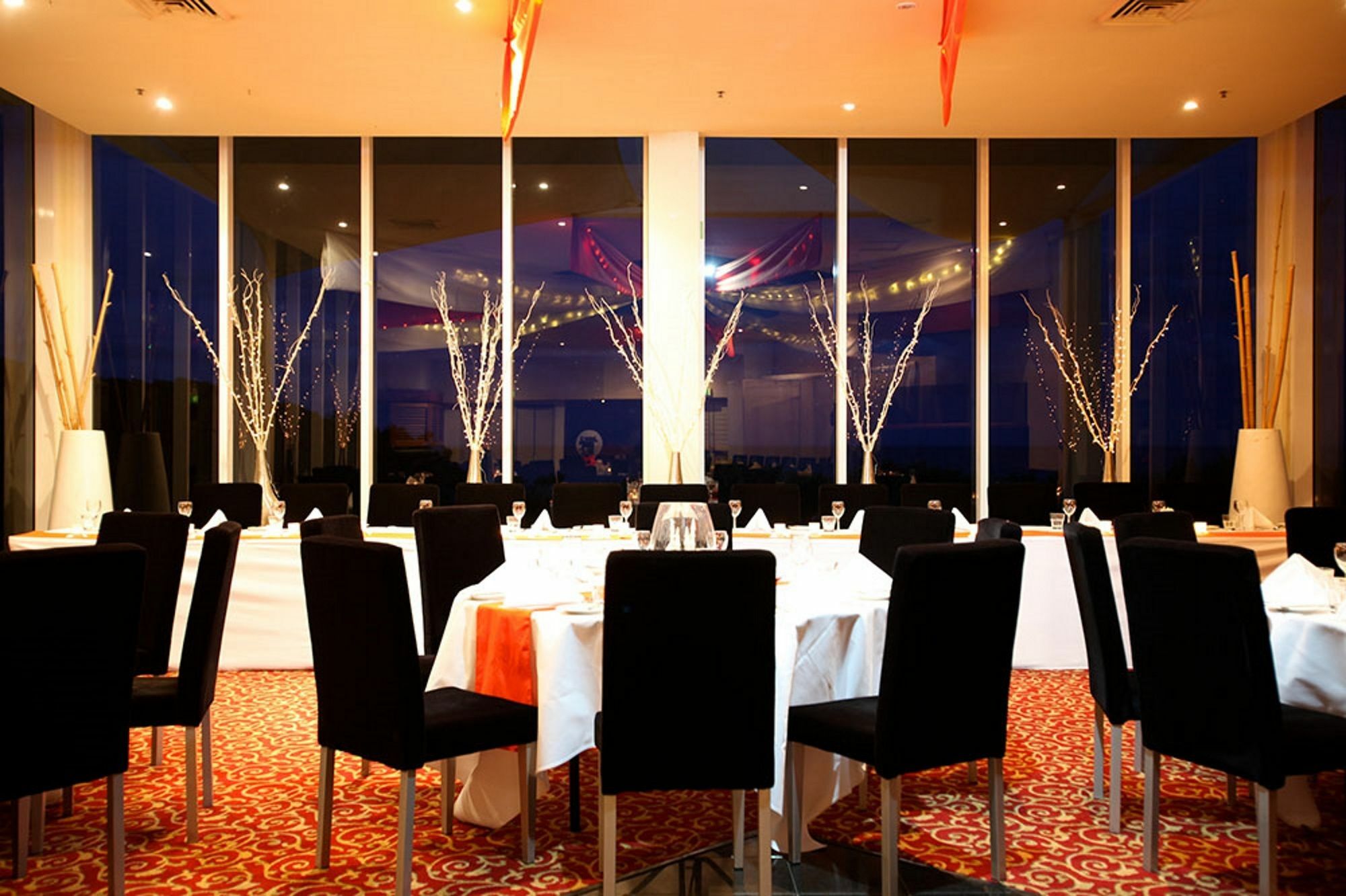 Absolute Beachfront Opal Cove Resort 4*